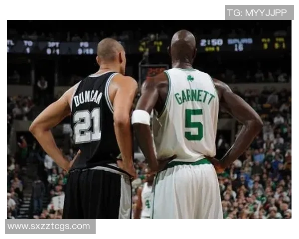 2017年马刺与凯尔特人激战回顾：经典对决与球星风采的碰撞