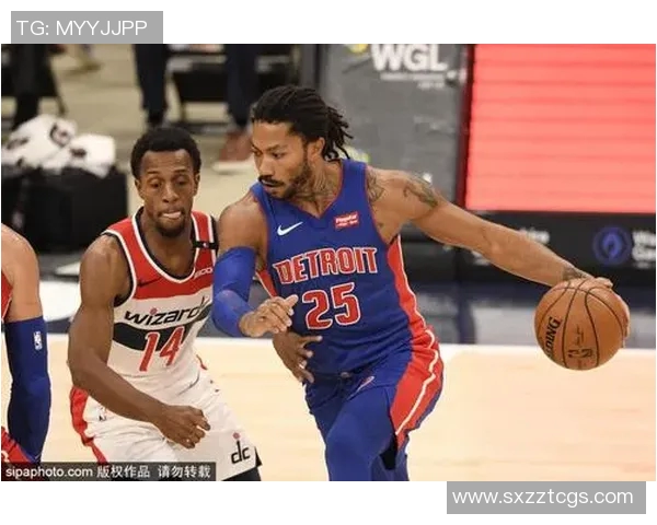 76人对阵活塞罗斯精彩集锦回顾与赛后分析全场亮点不容错过