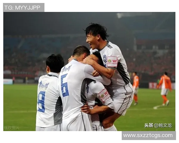 2018年鲁能泰山与天津泰达激战回顾:一场精彩的中超对决与历史交锋 2018年鲁能泰山与天津泰达激战回顾:一场精彩的中超对决与历史交锋