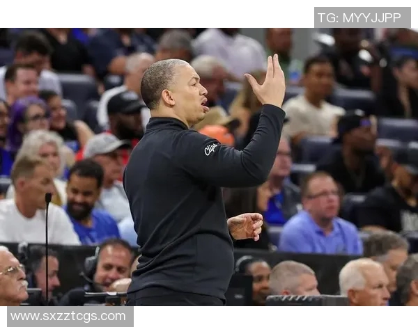 NBA直播老鹰对决魔术精彩赛事回顾与分析