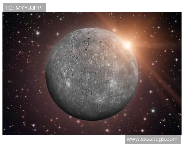 303神秘人揭开水星之谜探索宇宙深处的秘密与未知的交锋