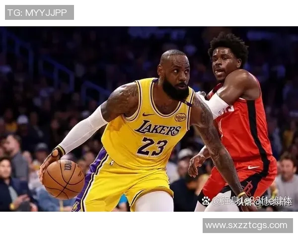 G5掘金对决快船季后赛生死战谁能挺进下一轮争夺荣耀