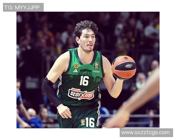 2019江门站精彩对决土耳其队与美国队的篮球盛宴回顾