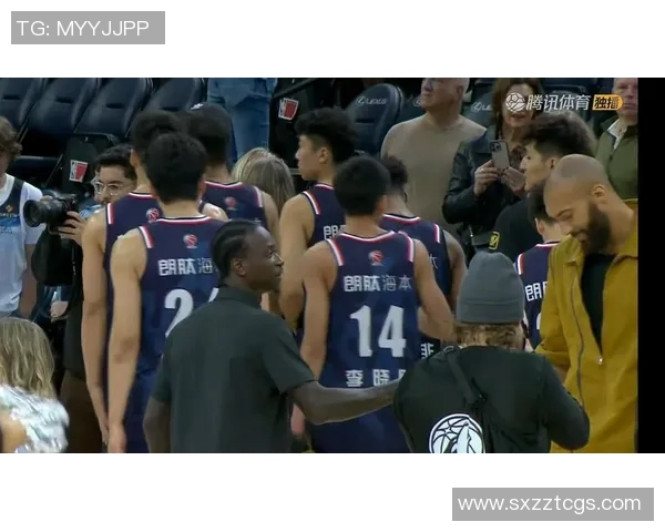 2019年快船与马刺激战回顾：一场精彩绝伦的NBA对决与历史瞬间