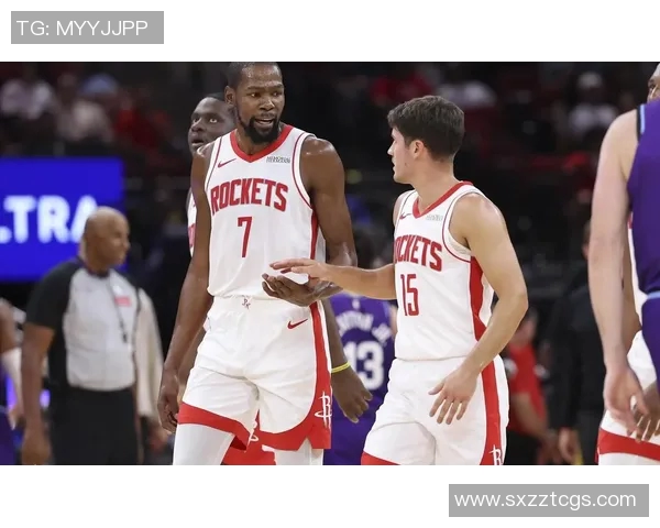 2021年1月9日火箭队与魔术队精彩对决全场回放视频分享