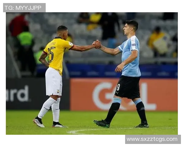 2020年乌拉圭与厄瓜多尔足球对决精彩回顾与分析