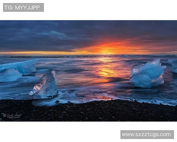 中国足球迎战冰岛队期待突破重围展现实力与风采