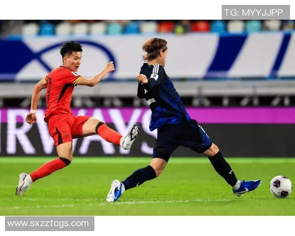 中国12强赛对决叙利亚全力以赴争夺世界杯入场券的精彩较量