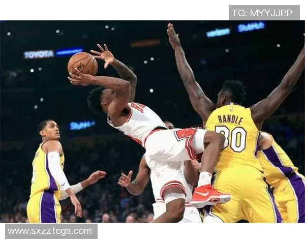 大板樱花与馨田喜悦的精彩对决谁将赢得最终胜利