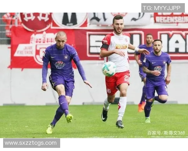 奥斯纳与菲尔特的精彩对决揭示了足球战术的博弈与魅力