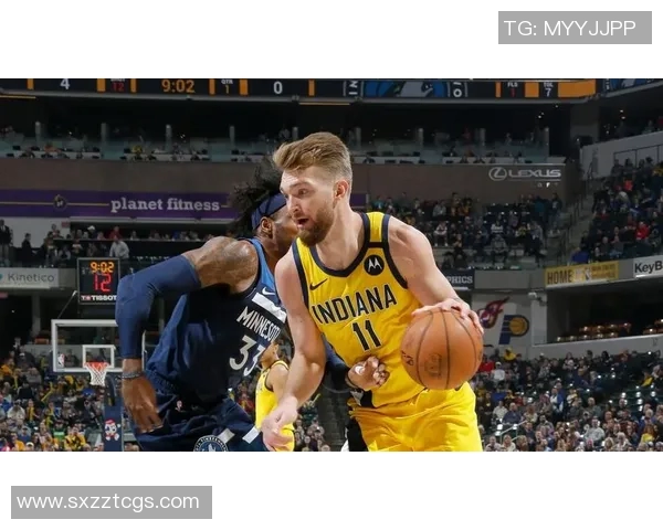 夏季联赛精彩对决湖人队与骑士队的巅峰较量回顾与分析