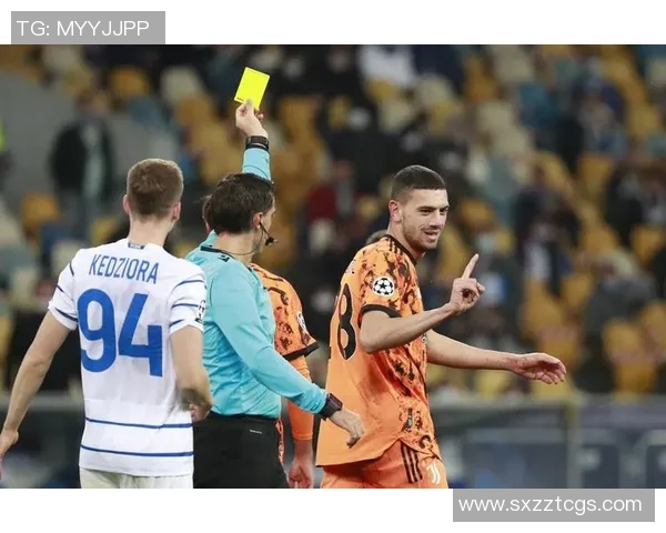 基辅迪纳摩对阵尤文图斯精彩直播全程回顾与分析