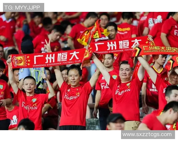 天津对阵广州恒大精彩直播全程回顾与赛后分析