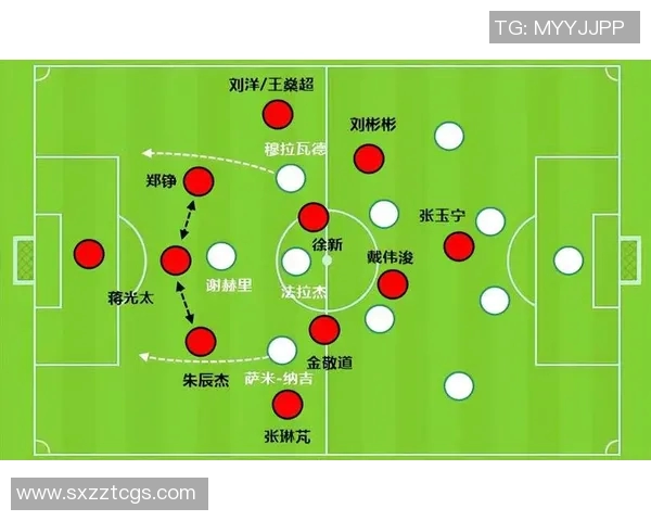 埃及与沙特上半场激战回顾双方战术与球员表现分析