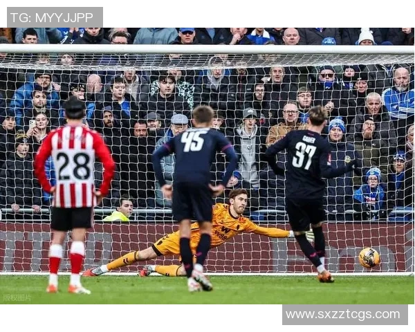 埃弗顿迎战塞维利亚期待逆袭决战欧联杯小组赛精彩对决即将上演