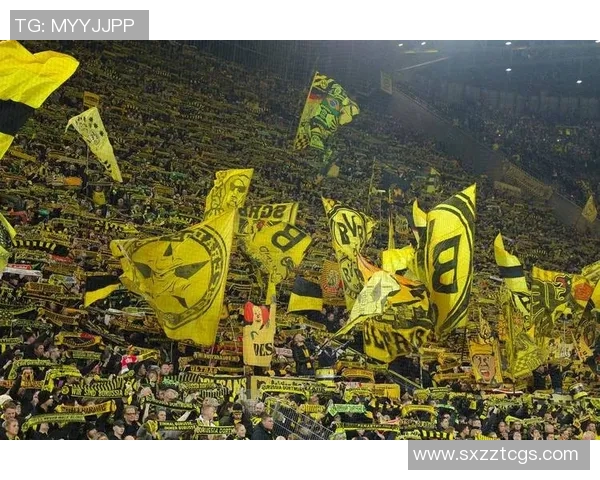 多特蒙德迎战不来梅激战在即球迷期待精彩对决与进球盛宴