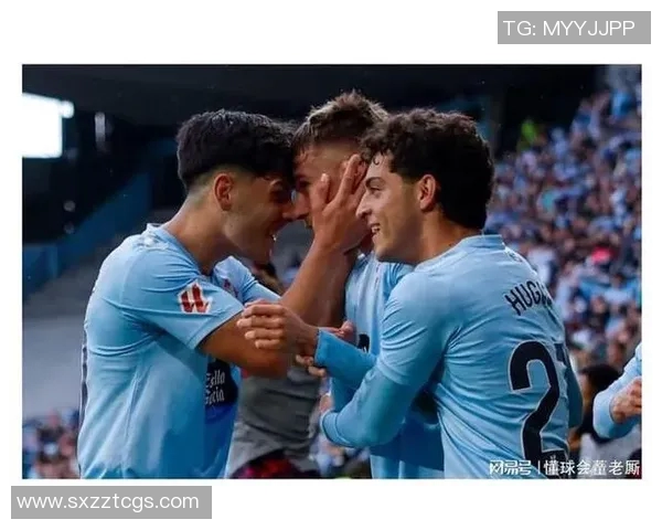 塞尔塔与赫塔费激战在即谁能在西甲赛场上笑到最后