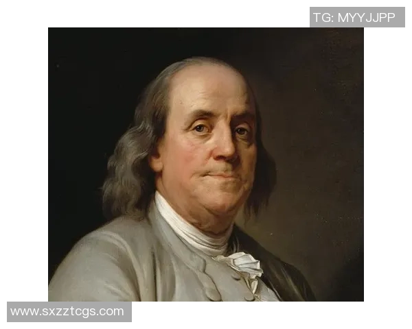 富兰克林的智慧与实践如何影响现代社会的科学与哲学发展