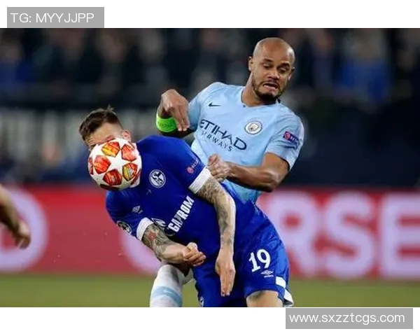 尼斯对阵沙尔克04的精彩对决即将上演谁能在欧战中笑到最后