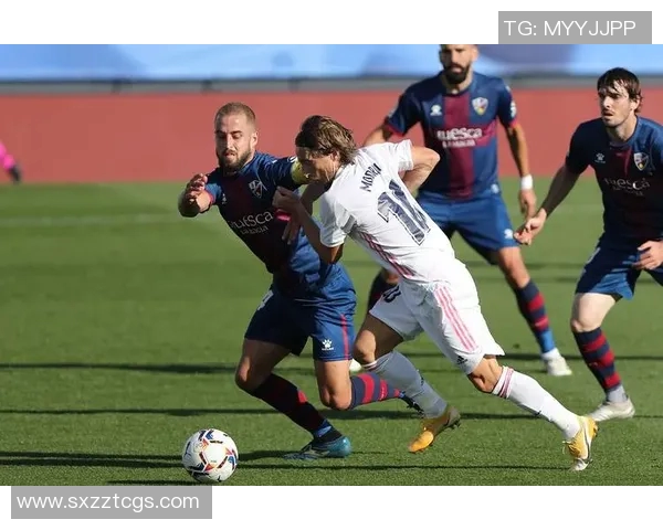 巴塞罗那主场迎战韦斯卡争夺西甲联赛关键三分之战 巴塞罗那主场迎战韦斯卡争夺西甲联赛关键三分之战