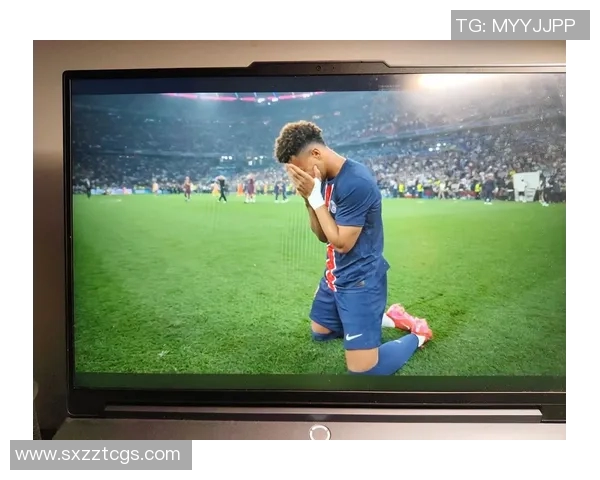 巴萨与拜仁激战正酣咪咕直播带你感受足球盛宴的魅力与激情