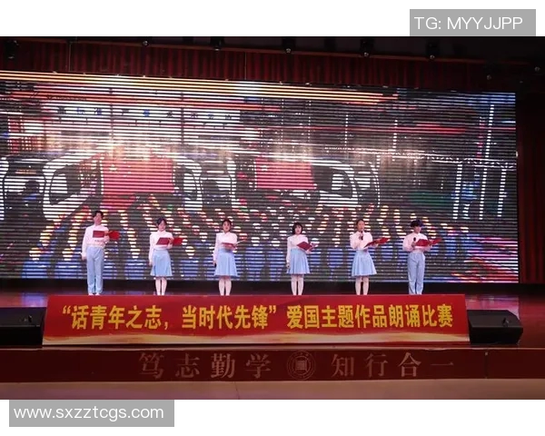 崔永熙：从普通青年到时代先锋的奋斗历程与人生启示