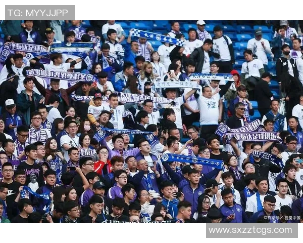 德国与澳大利亚的对决分析谁将赢得这场精彩较量