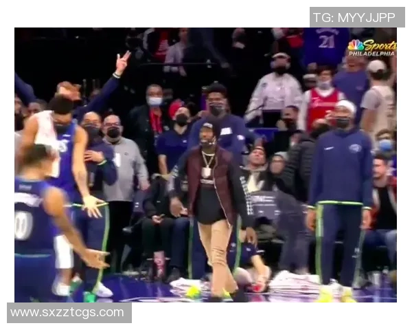 弗拉门戈与布拉干激战正酣谁能在这场对决中笑到最后