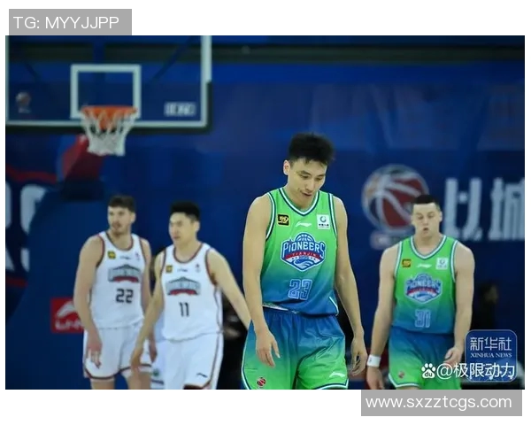 广东队对阵天津队CBA精彩视频直播全程回顾与赛后分析