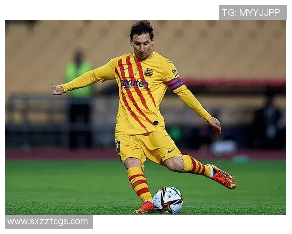 布尔格与特鲁瓦对决分析及战术解析展望