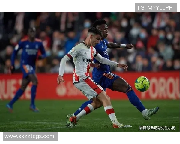 巴西国际迎战沙佩全力争胜展现球队实力与决心 巴西国际迎战沙佩全力争胜展现球队实力与决心