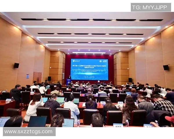 年青人如何在洛桑体育中展现自我价值与团队精神的碰撞与融合