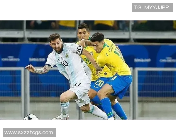 布鲁日与威尔郡精彩对决直播时间及观看方式详解