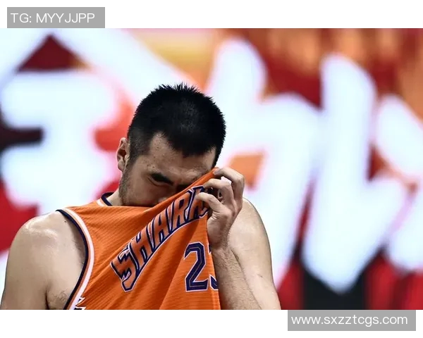 张兆旭的篮球之路：从青涩少年到职业球员的成长历程与心路历程