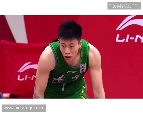 拉赫蒂与古比斯的精彩对决结果揭晓引发球迷热议