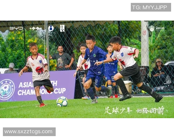 恩德里克的足球之路：从青训小将到世界瞩目的未来之星