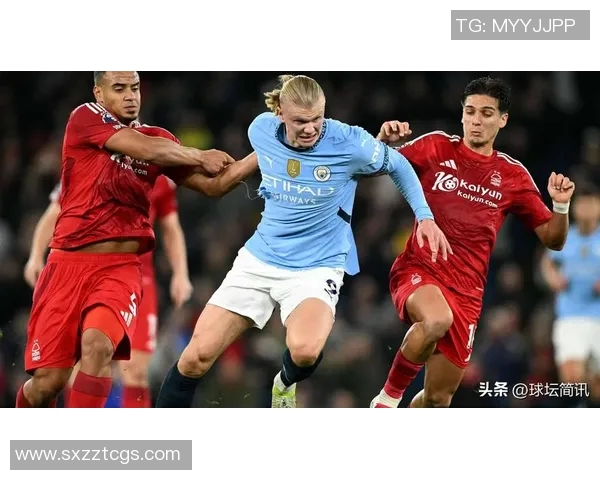 德布劳内复出展现巅峰状态三次助攻助曼城轻松取胜 德布劳内复出展现巅峰状态三次助攻助曼城轻松取胜