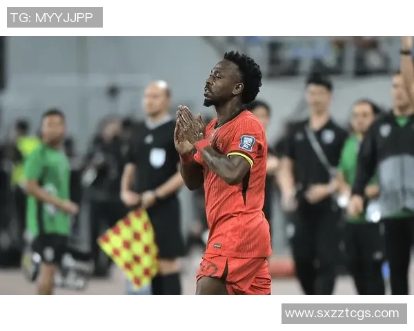 意大利与德国的足球对决刘建宏深度解读精彩瞬间与战术分析