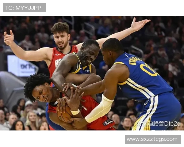 快船与墨尔本精彩对决回放全程回顾与精彩瞬间分析