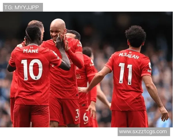 摩纳哥与尤文图斯激战正酣球迷热议比赛精彩瞬间与战术分析