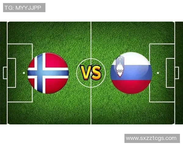 挪威与斯洛文尼亚精彩对决比分揭晓双方实力对比分析