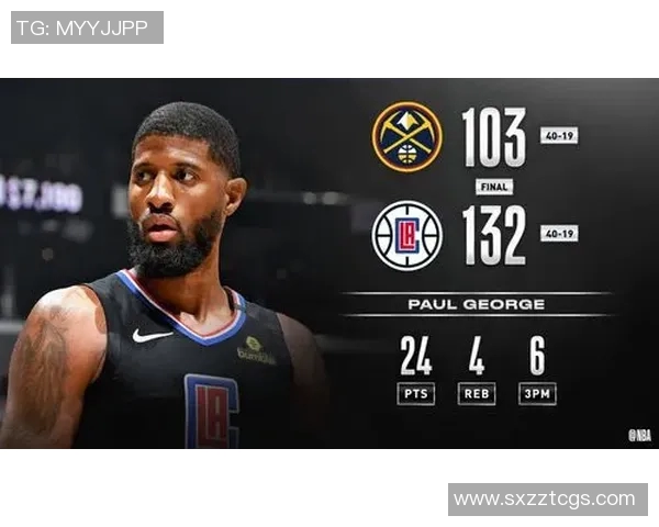 快船与魔术激战正酣中文解说带你领略精彩瞬间与战术分析