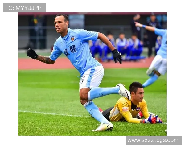 权健与智诚激战正酣谁能在这场较量中笑到最后