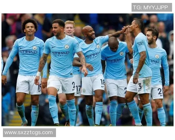 曼城与里昂历史交锋投注记录分析及未来比赛预测