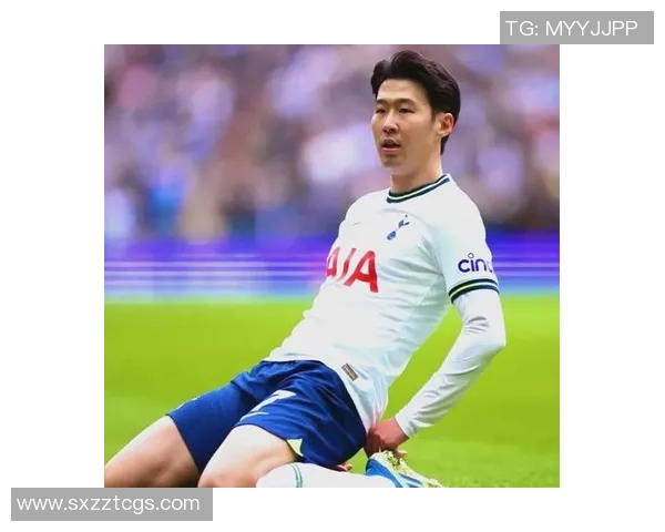 曼联与热刺的巅峰对决谁将笑到最后分析比赛前景与胜负预测