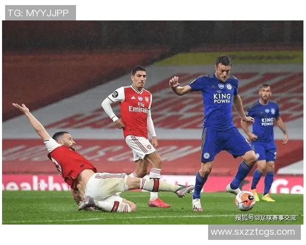 斯塔贝克与萨的激烈对决揭示足球战术与团队协作的重要性