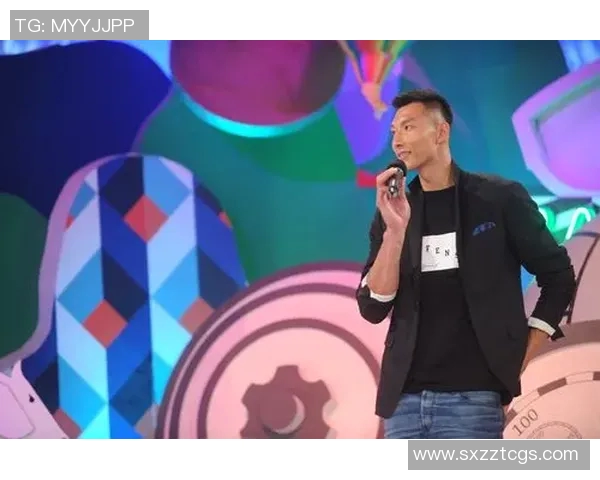 易建联重返赛场展现不屈精神引发球迷热议与期待