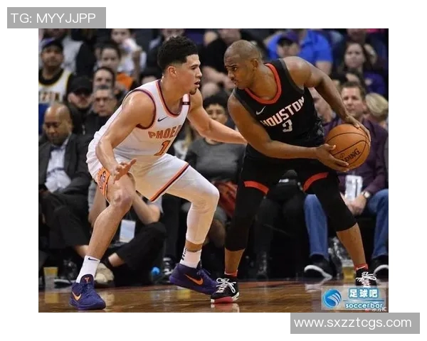 水星与太阳的篮球对决分析及竞彩投注策略探讨