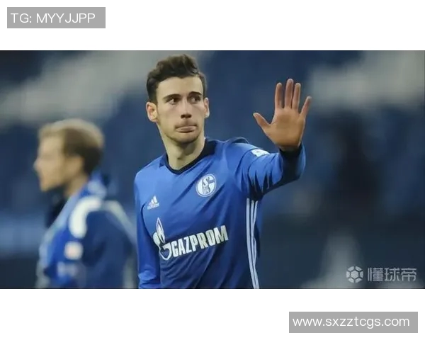 格雷茨卡在足球场上的崛起与未来发展潜力分析