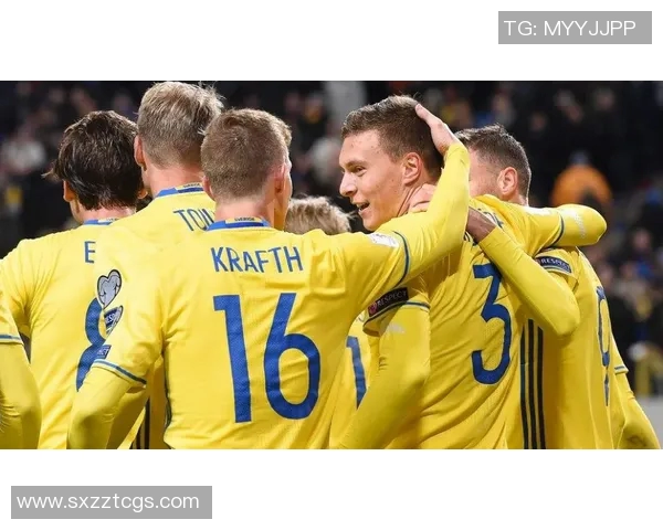 比利时与科特迪瓦激战正酣比赛结果揭晓引发热议